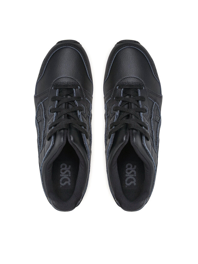 Asics Сникърси Asics Gel-Lyte III Og 1201A257 Черен
