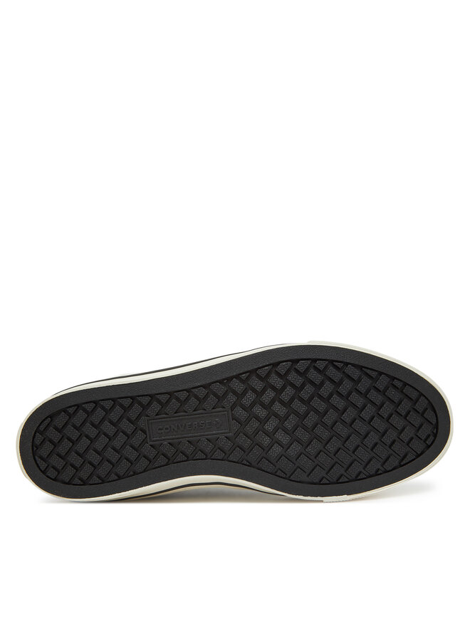 Converse Sneakers Converse Sport Casual A12748C Khakifarben