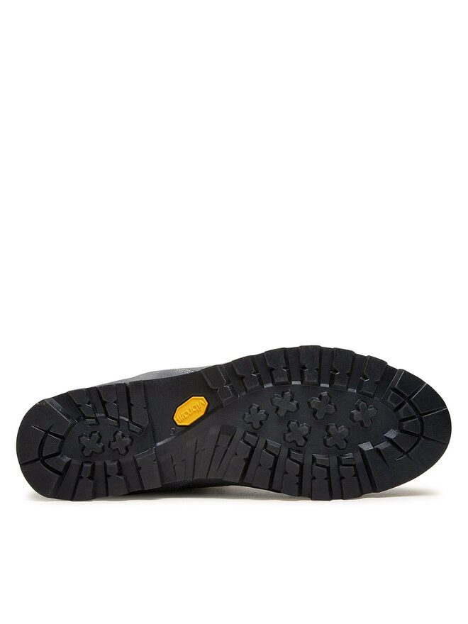 Lomer Trekkings Lomer Badia High Mtx 30033A 05 Gri