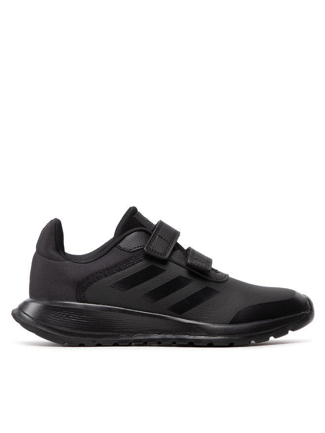 adidas Sneakersy adidas Tensaur Run 2.0 Cf K GZ3443 Černá
