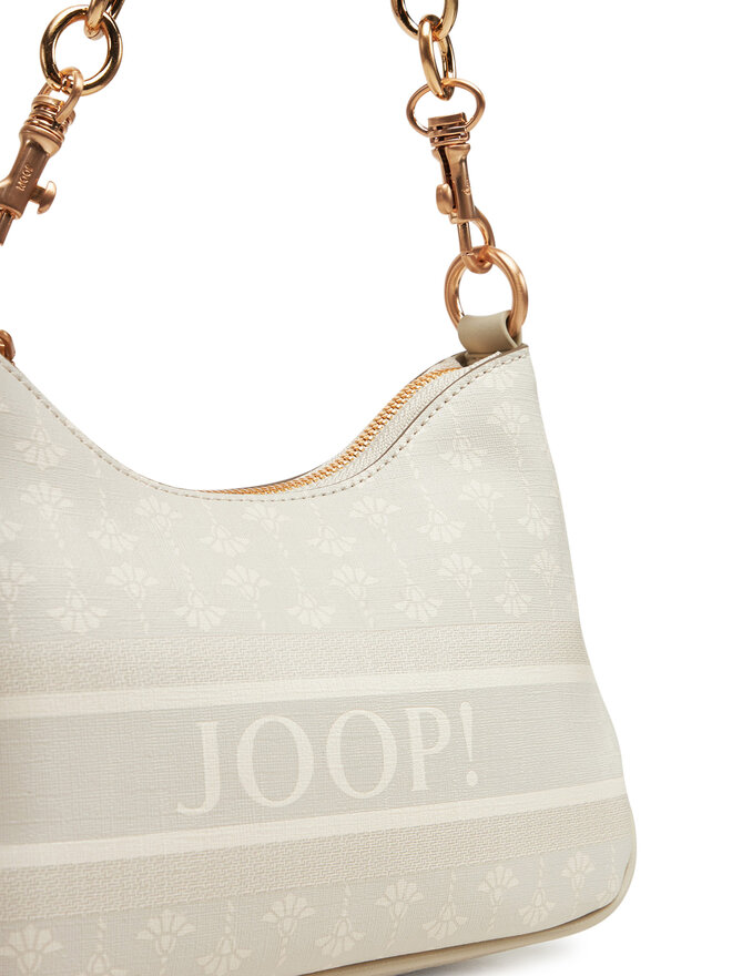 JOOP! Сумка JOOP! 4140007872 Бежевий