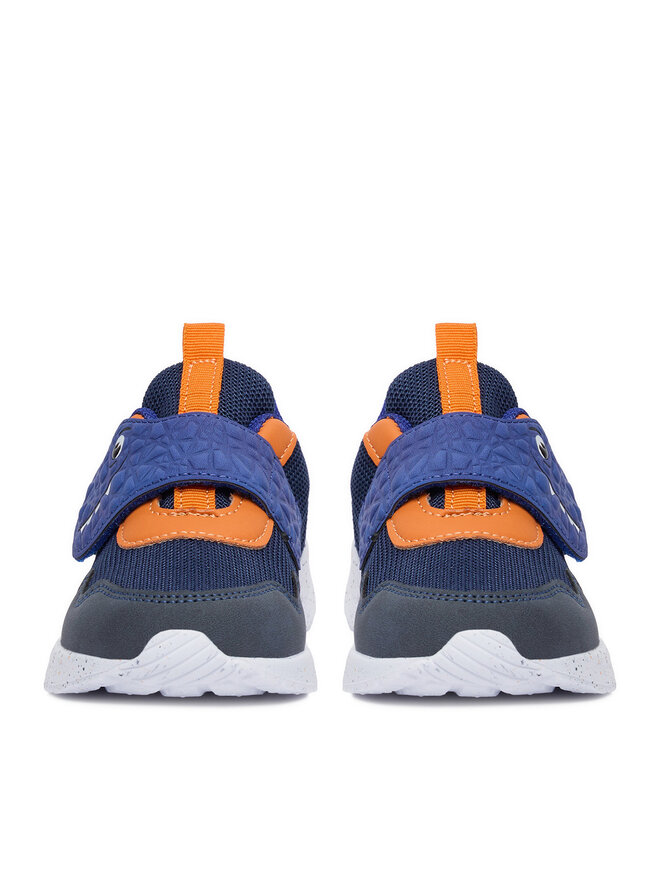 Sprandi Sneakers Sprandi CEO-AVO2827-028 Dunkelblau