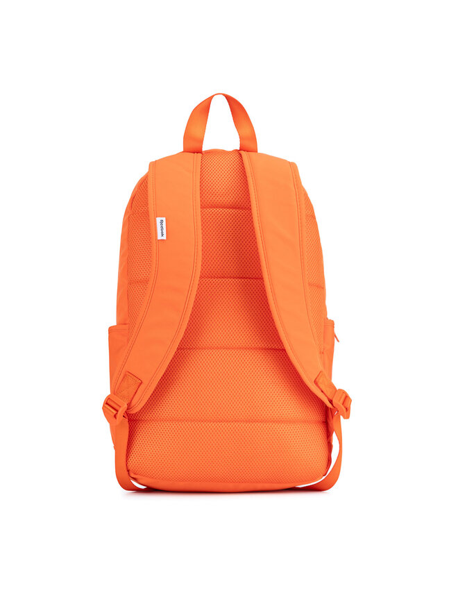 Reebok Rucksack Reebok RBK-036-CCC-05 Orange