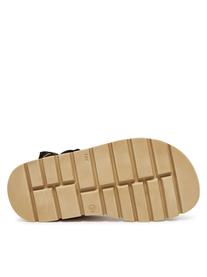 Froddo Sandale Froddo Ke Flash G3150259-11 M Negru
