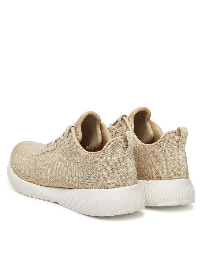 Skechers Sneakers Skechers 32504/NAT Beige