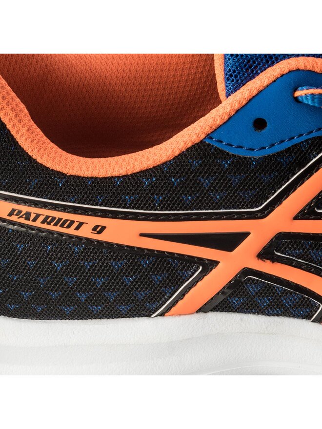 Asics c806n online