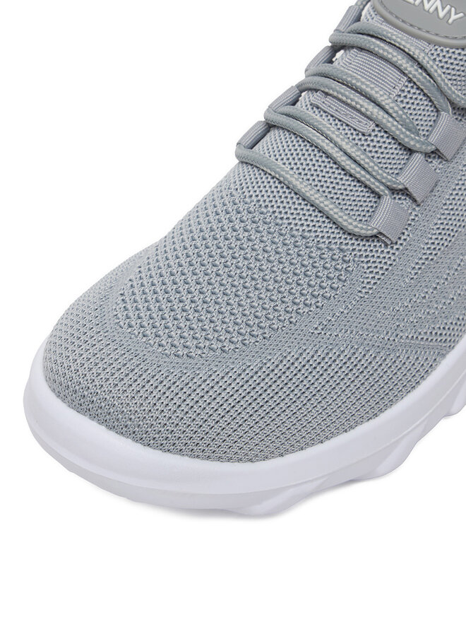 JENNY Sneakers JENNY WFA2711-1 Grau