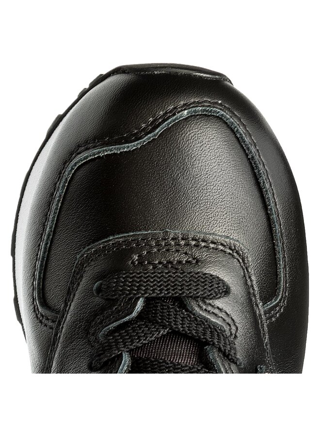 New balance wl574nrh new arrivals