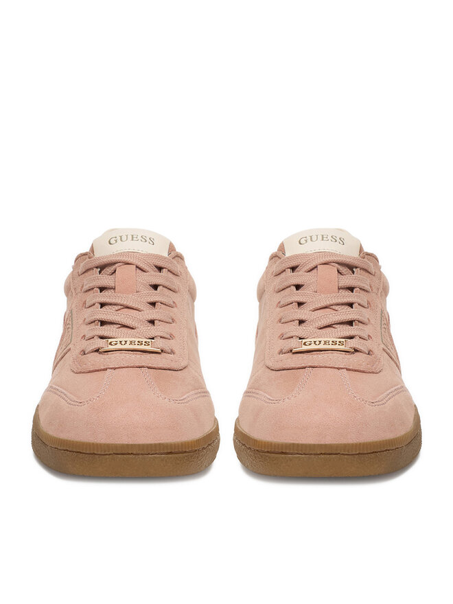 Guess Sneakers Guess CEO-CI12-3210-02(DZ) Rosa