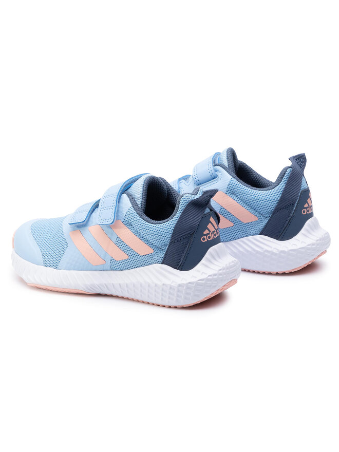 Adidas fortagym mädchen outlet