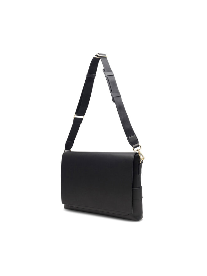 Gino Rossi Bolso Gino Rossi S9030-817050 Negro