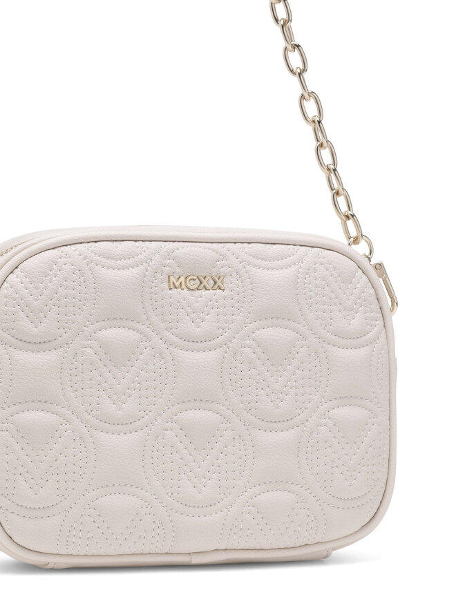 MEXX Táska MEXX MEXX-E-009-05 Fehér