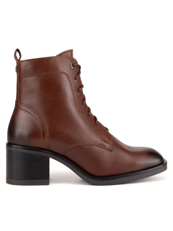 Lasocki Stiefeletten Lasocki RST-ESTREL-02 Braun