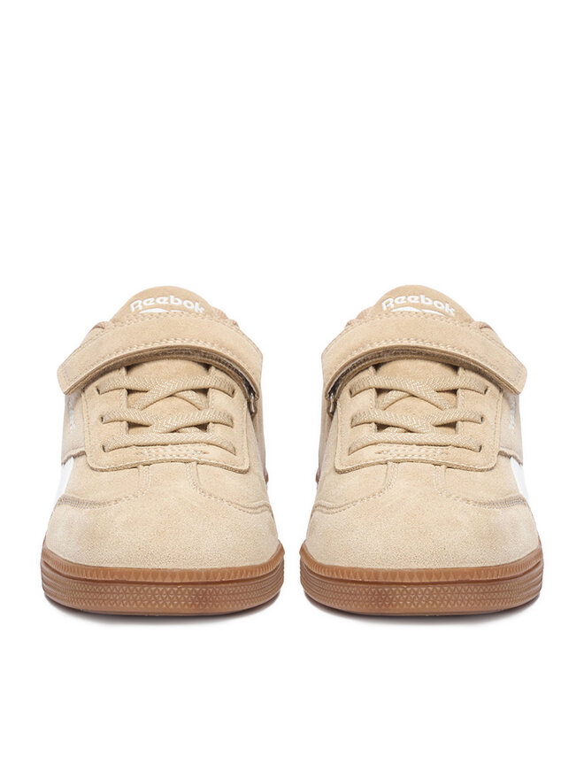 Reebok Sneakers Reebok CEO-LEA-D680L(DZ) Beige