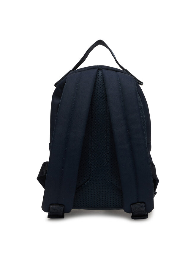 BOSS Rucksack BOSS J53139 Dunkelblau