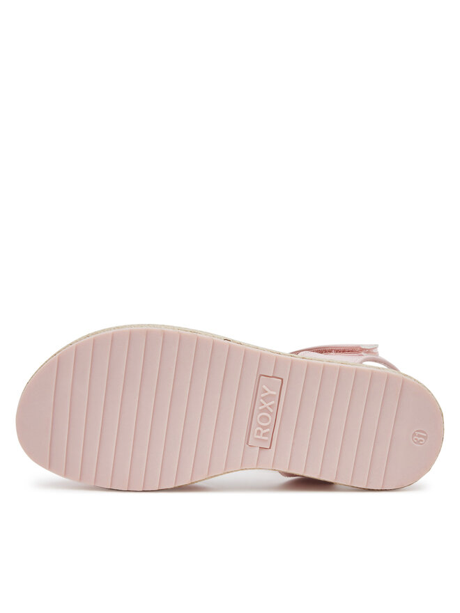 Roxy Espadrile Roxy LX201-064 Roz
