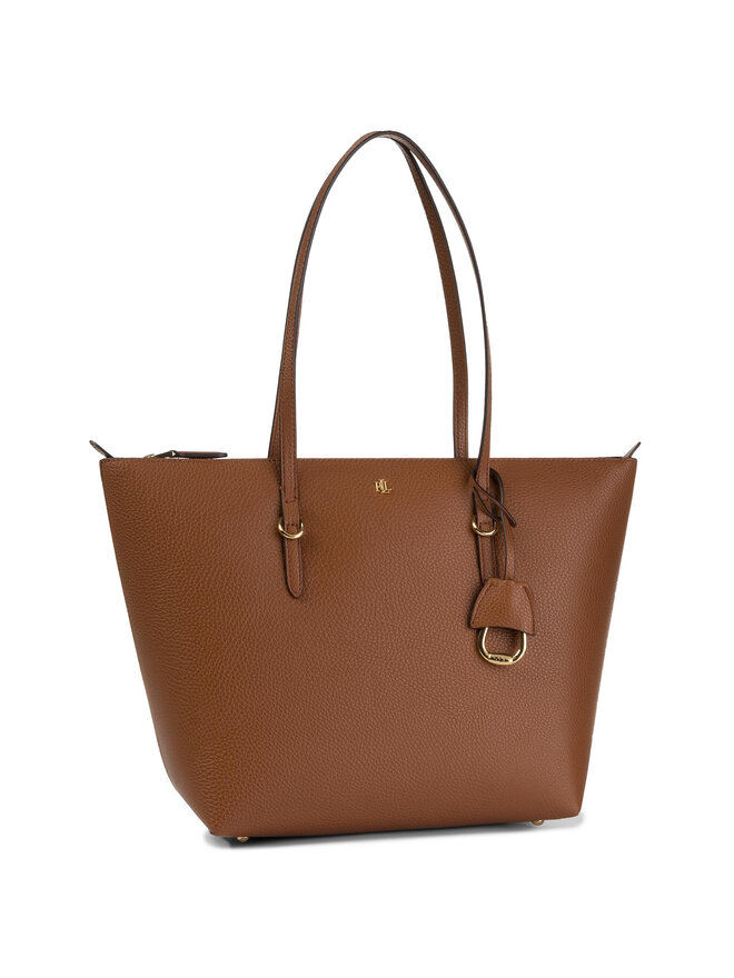 Bolso ralph lauren imitacion deals
