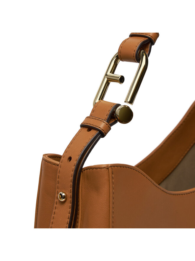 Furla Handtasche Furla WB01246 BX2045 RY000 Braun