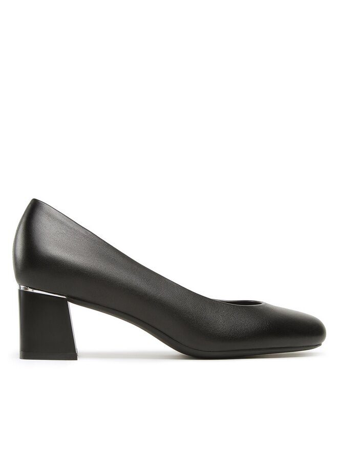 Lasocki Pumps Lasocki WYL3405-1Z Schwarz
