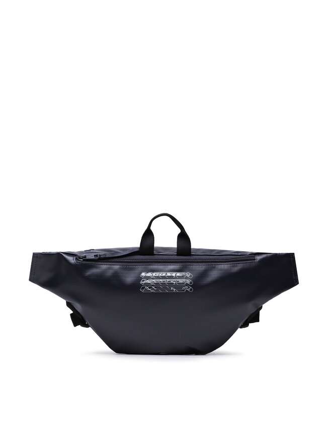 Lacoste Сумка на пояс﻿ Lacoste Waist Bag NH4147SB Cиній