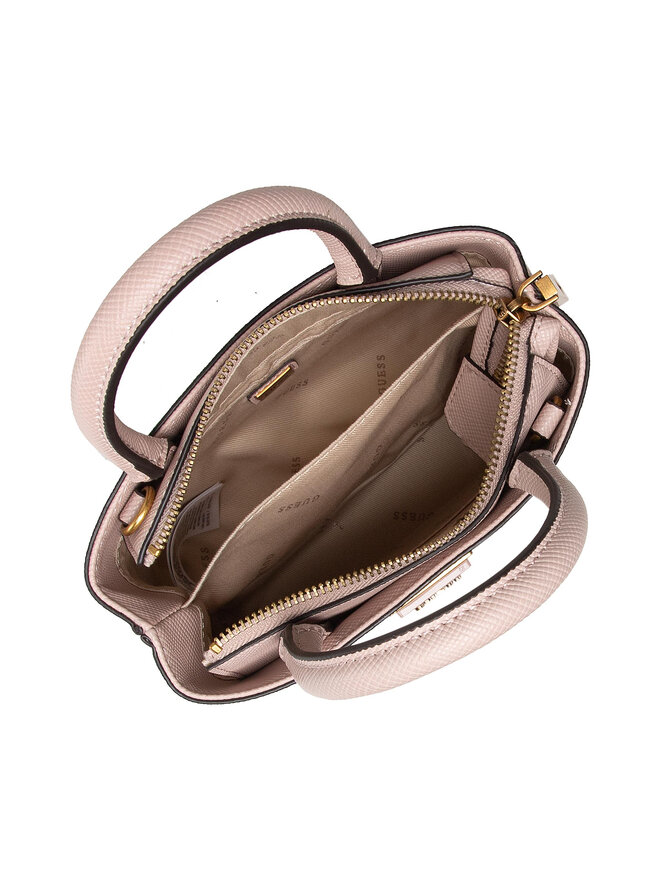 Guess Geantă Guess HWBB83 77770 Roz