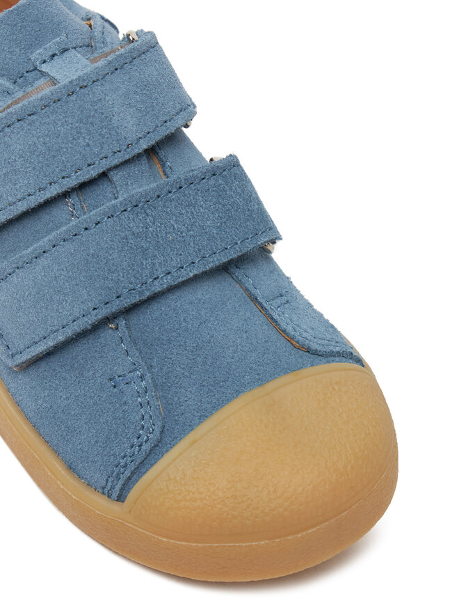 Mrugała Trampki Mrugała Fico 3275/5-62 Niebieski