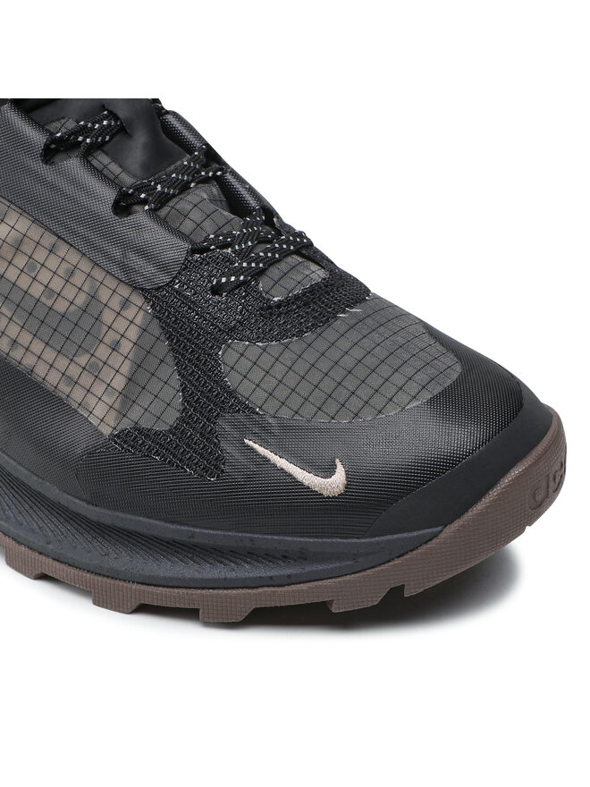 Nike acg vapormax sale