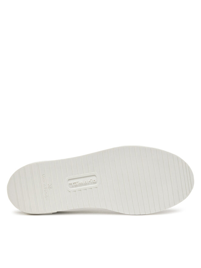 Tamaris Sneakersy Tamaris 1-23617-42 Barevná