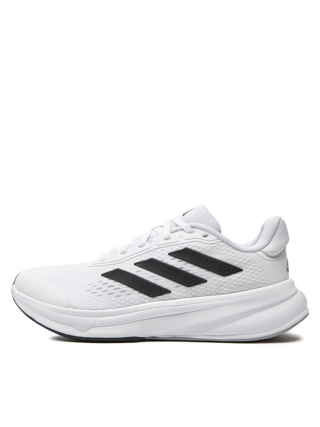 adidas Laufschuhe adidas Response Super IG1420 Weiß