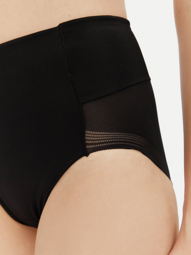 YSABEL MORA YSABEL MORA Shapewear Unterteil 19616 Schwarz