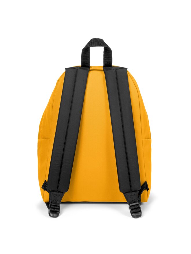 Eastpak Batoh Eastpak EK0006201K61 Žlutá