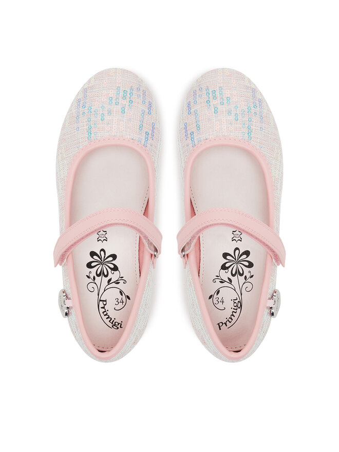 Primigi Balerina Primigi 7928566 D Rózsaszín