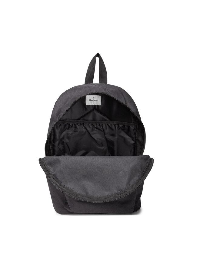 Zaino pepe jeans london discount