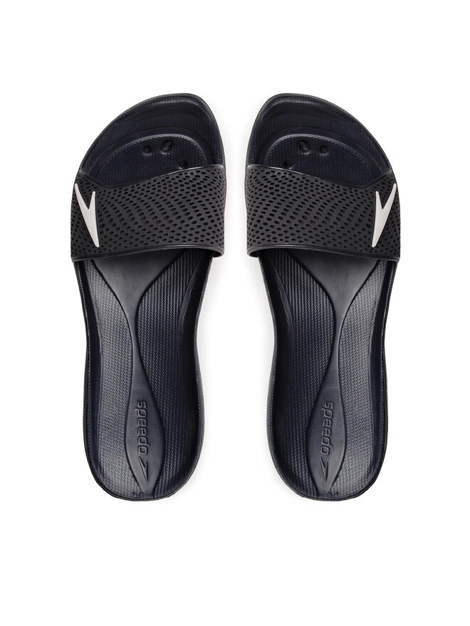 Speedo Шльопанці Speedo Atami II Max Af 68-09188 7879 Cиній