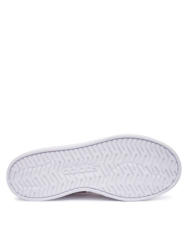 adidas Sneakers adidas Streettalk Bold Shoes KJ9946 Braun