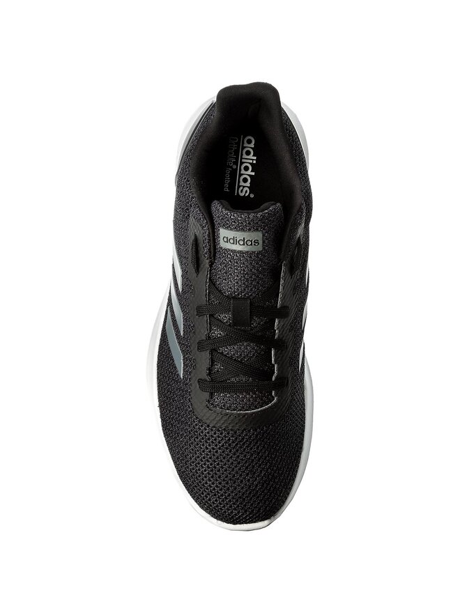 B gimo batai adidas Cosmic 2 DB1758 Juoda eavalyne.lt