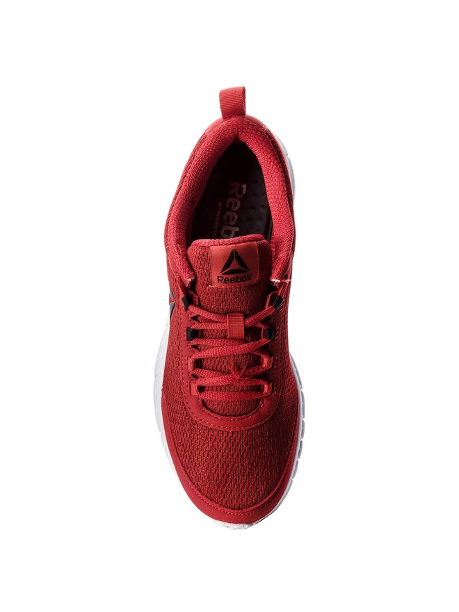 Speedlux reebok on sale