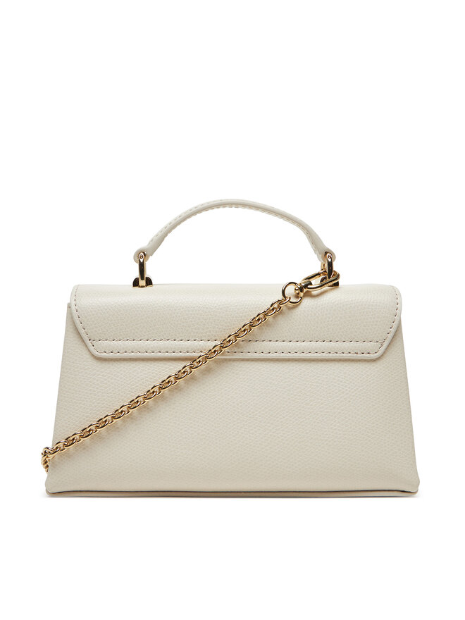 Furla Táska Furla 1927 WE00423 ARE000 PNN00 Ekru