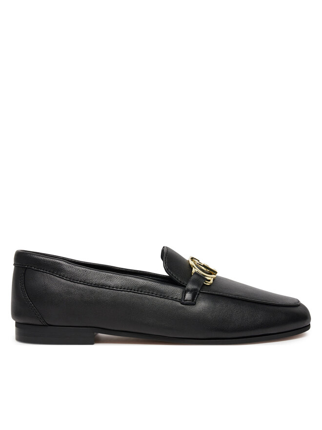 Liu Jo Slipper Liu Jo Emel 01 SF4087 PX460 Schwarz