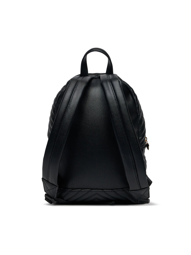Guess Rucksack Guess J4RZ17 WFZL0 Schwarz