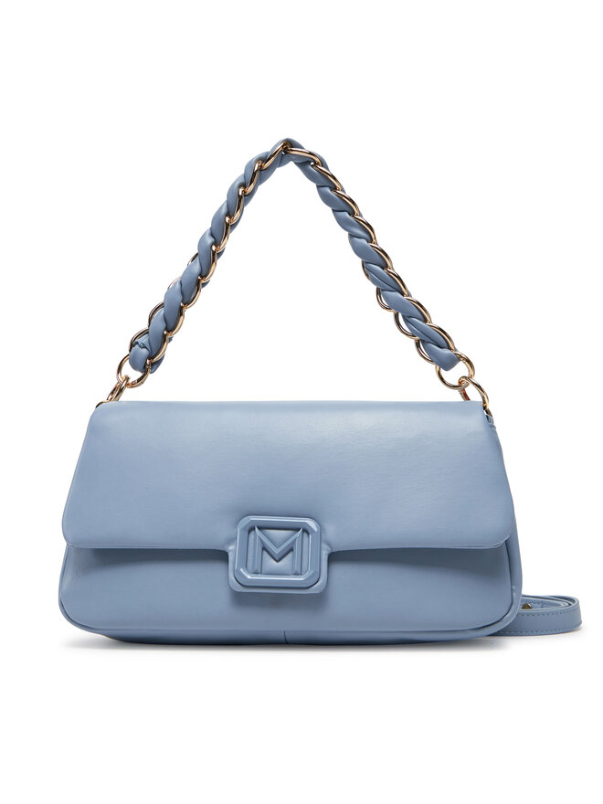 Marella Táska Marella Emily 2513511046200 Kék