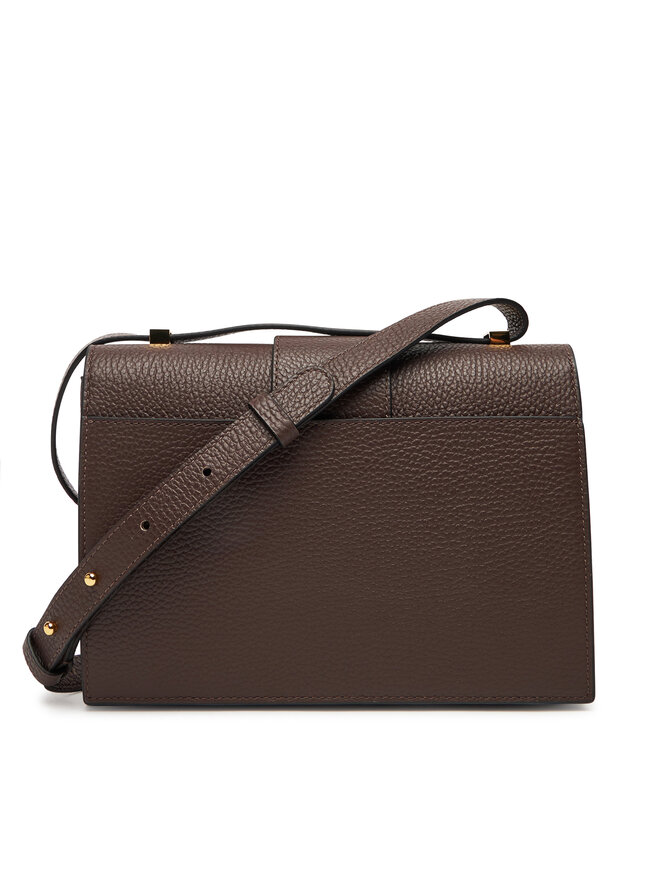 Coccinelle Handtasche Coccinelle MD5 Arlettis E1 MD5 12 07 01 Braun