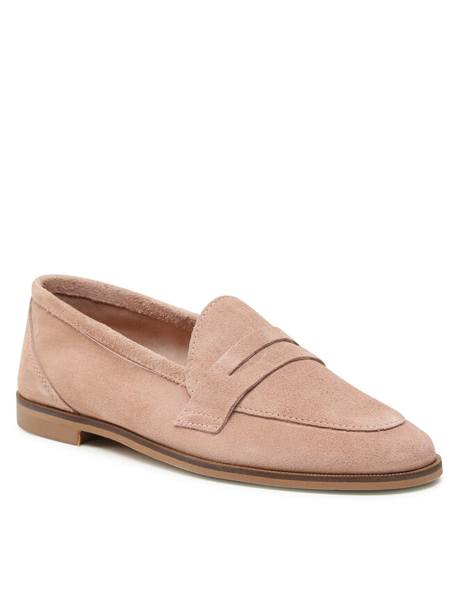 Filipe Slipper Filipe 11037 Rosa