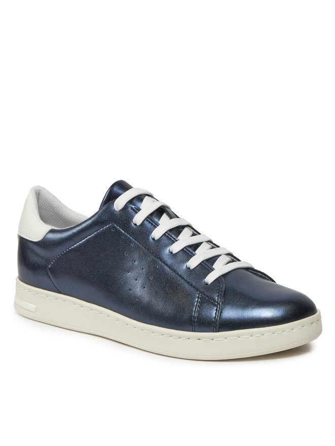 Geox Zapatillas Geox D Jaysen D451BB 044BC C4N1R Azul marino