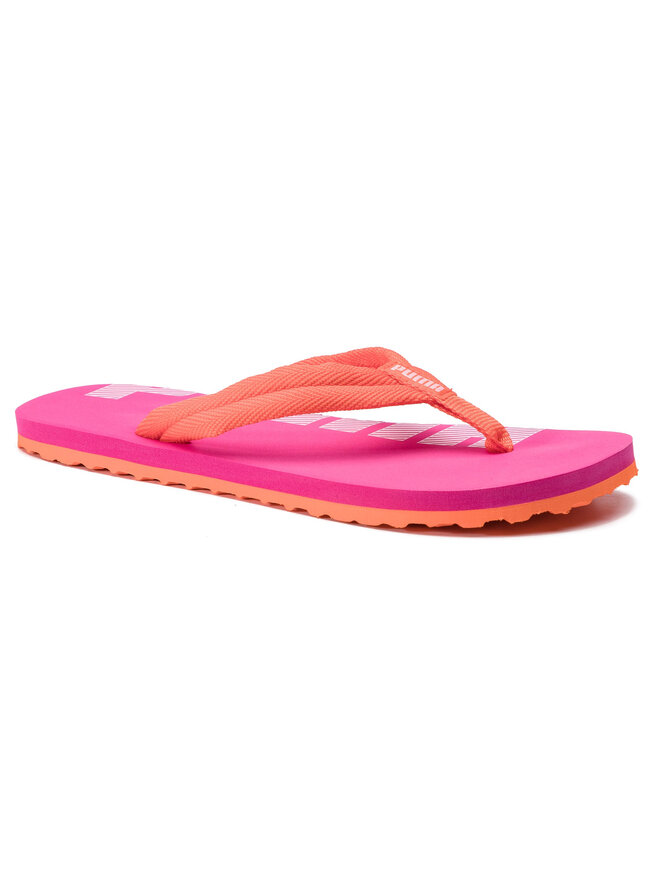 Tong puma basic flip 2 best sale