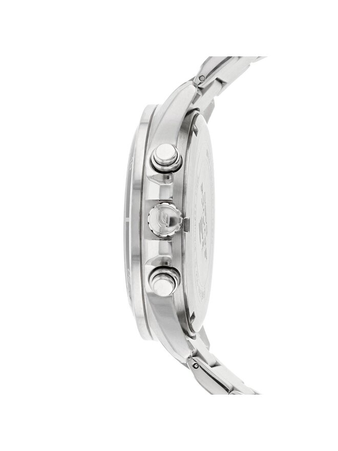 Casio Orologio Casio Edifice EFR-526D-1AVUEF Argento