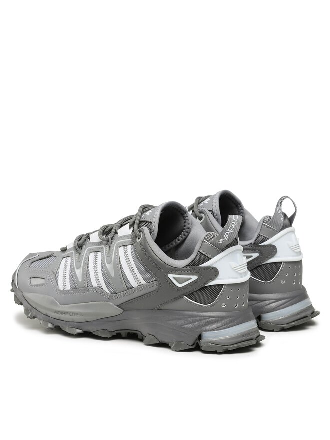 adidas Sportcipők adidas Hyperturf IE2103 Szürke