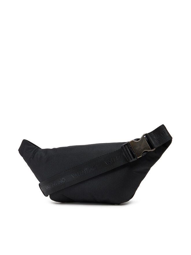 Valentino Marsupio Valentino Finix VBS8CQ08 Nero