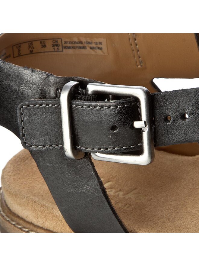 Clarks corsio bambi online