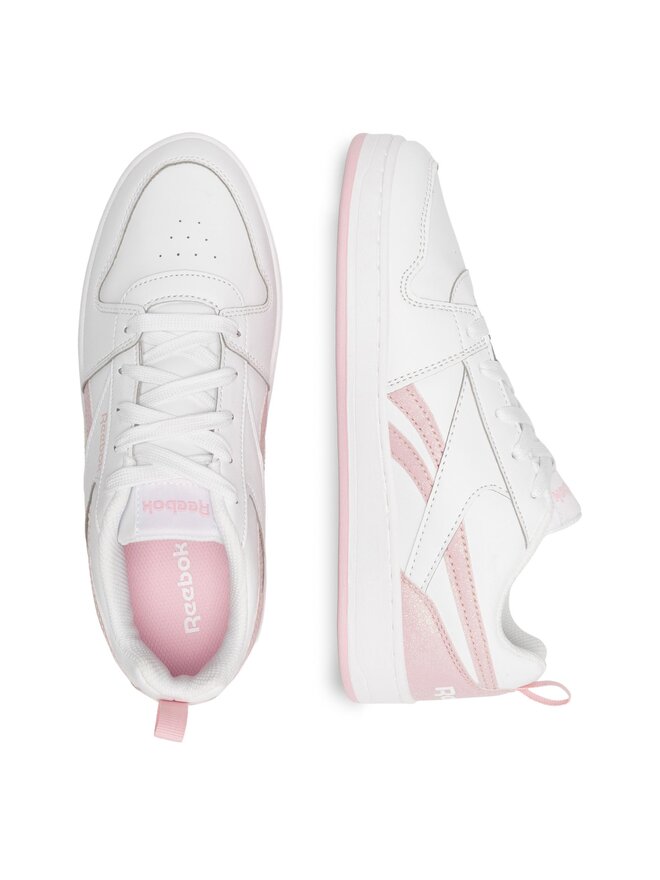 Reebok Sneakers Reebok Royal Prime 2 HP4738 Weiß
